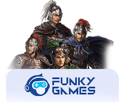 sa แจก เครดิต ฟรี ไม่ ต้อง ฝาก ไม่ ต้อง แชร์ สนุกแบบไม่มีเงื่อนไข